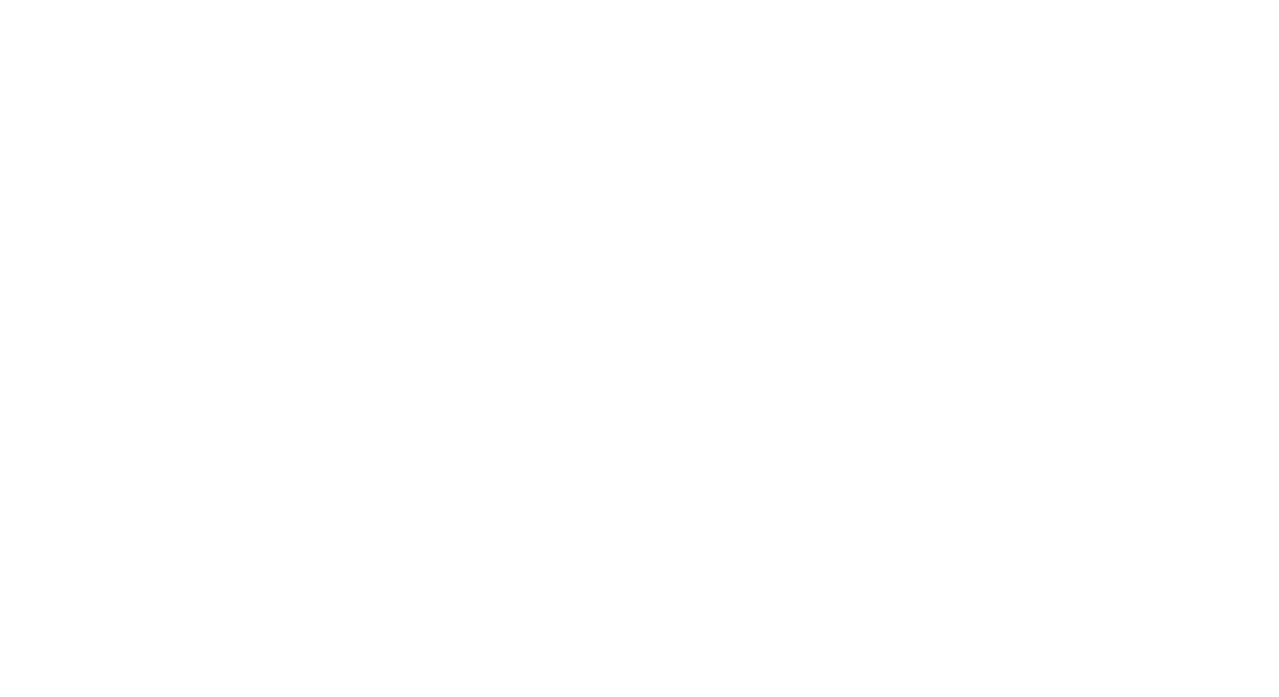 Mapa de México con las rutas de traslado de autos de Marina Logistics del sur al centro y al norte del país